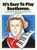 It's Easy TO Play Beethoven Piano
