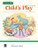 Rae J. Child's Play Clarinette Rae J. Child's Play Clarinette