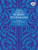 Schubert F. Complete Sonatas Piano Schubert F. Complete Sonatas Piano