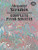 Scriabine A. The Complete Piano Sonatas Scriabine A. The Complete Piano Sonatas