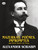 Scriabine A. Mazurkas, Poemes, Impromptus Piano Scriabine A. Mazurkas, Poemes, Impromptus Piano