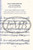 Bach J.s. Collection OF Bach Examples Vol 2 Bach J.s. Collection OF Bach Examples Vol 2