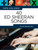 Really Easy Piano: 40 ED Sheeran Songs Pvg Really Easy Piano: 40 ED Sheeran Songs Pvg