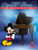 First 50 Disney Songs You Should Play ON The Piano First 50 Disney Songs You Should Play ON The Piano