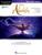 Aladdin Instrumental PLAY-ALONG Saxophone Tenor