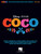 Disney Pixar's Coco Piano Disney Pixar's Coco Piano
