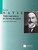 Satie E. Morceaux en Forme de Poire Piano 4 Mains-1 Satie E. Morceaux en Forme de Poire Piano 4 Mains-1