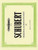 Schubert F. Compositions Originales Vol 3 Piano 4 Mains
