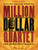 Million Dollar Quartet Pvg Million Dollar Quartet Pvg
