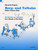Regner H. Roller Coaster Ride Piano 6 Mains Regner H. Roller Coaster Ride Piano 6 Mains