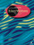 Regner H. Roller Coaster Ride Piano 6 Mains Regner H. Roller Coaster Ride Piano 6 Mains