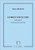 Milhaud D. Boeuf Sur le Toit OP 58 Piano 4 Mains
