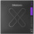 Jeu de Cordes Electrique D'addario XTE1149 Medium 11/49 Jeu de Cordes Electrique D'addario XTE1149 Medium 11/49