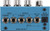 Boss MD-200 Modulation Boss MD-200 Modulation