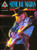 Vaughan S. R. Lightnin' Blues 1983-1987 Guitare Vaughan S. R. Lightnin' Blues 1983-1987 Guitare