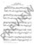 Portraits Piano Portraits Piano