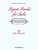 Shoemaker J. Legato Etudes For Trombone