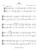 Classical Themes For Two Violons Classical Themes For Two Violons