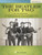 The Beatles For Two Trompettes