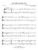 Broadway Songs For Two Clarinettes