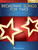 Broadway Songs For Two Saxos Alto