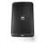 Jbl Eon One Compact
