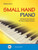 Arens B. Small Hand Piano Arens B. Small Hand Piano