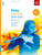 Flute Exam Pack 2018-2021 Grade 5