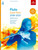 Flute Exam Pack 2018-2021 Grade 4 Flute Exam Pack 2018-2021 Grade 4