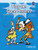 Play The Great Masters Flute A Bec Play The Great Masters Flute A Bec