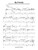 Red Hot Chili Peppers Deluxe Guitar PLAY-ALONG Vol 6 Red Hot Chili Peppers Deluxe Guitar PLAY-ALONG Vol 6