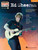 ED Sheeran Deluxe Guitar PLAY-ALONG Vol 9 ED Sheeran Deluxe Guitar PLAY-ALONG Vol 9