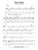 ED Sheeran Deluxe Guitar PLAY-ALONG Vol 9 ED Sheeran Deluxe Guitar PLAY-ALONG Vol 9