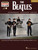 Beatles (the ) Guitar PLAY-ALONG Vol 4 Beatles (the ) Guitar PLAY-ALONG Vol 4