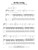 Beatles (the ) Guitar PLAY-ALONG Vol 4 Beatles (the ) Guitar PLAY-ALONG Vol 4