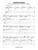 Really Easy Songs Deluxe Guitar PLAY-ALONG Vol 2 Really Easy Songs Deluxe Guitar PLAY-ALONG Vol 2