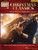 Christmas Classics Deluxe Guitar PLAY-ALONG Vol 19 Christmas Classics Deluxe Guitar PLAY-ALONG Vol 19