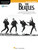 The Beatles Instrumental PLAY-ALONG Saxo Mib The Beatles Instrumental PLAY-ALONG Saxo Mib