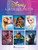 Disney Latest Hits Piano Disney Latest Hits Piano