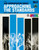 Approaching The Standards Vol 3 Instrument Sib