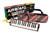 Hohner Airboard 32 Melodica Hohner Airboard 32 Melodica