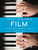 The Easy Piano Series: Film The Easy Piano Series: Film