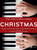The Easy Piano Series: Christmas The Easy Piano Series: Christmas