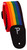 Sangle Perri's 1816 Poly Pro Rainbow