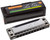 Harmonica Lee Oskar C Harmonica Lee Oskar C
