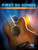 First 50 Songs You Should Play Acoustic Guitare First 50 Songs You Should Play Acoustic Guitare