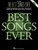 The Best Songs Ever Easy Guitare The Best Songs Ever Easy Guitare