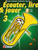 Ecouter Lire Jouer Vol 3 Baryton/euphonium/saxhorn Cle de FA Ecouter Lire Jouer Vol 3 Baryton/euphonium/saxhorn Cle de FA