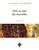 Gagnon C. Alice Aux Pays Des Merveilles Guitares Gagnon C. Alice Aux Pays Des Merveilles Guitares