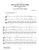 Gagnon C. Alice Aux Pays Des Merveilles Guitares Gagnon C. Alice Aux Pays Des Merveilles Guitares